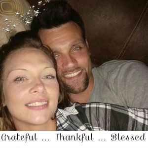 Meet your Posher, Kat